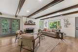 7686 Morant Drive - Photo 8