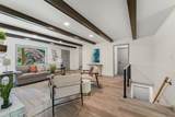 7686 Morant Drive - Photo 9