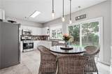 523 Drifton Way - Photo 11