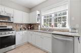 523 Drifton Way - Photo 13