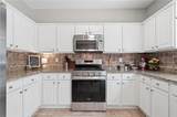 523 Drifton Way - Photo 15