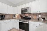 523 Drifton Way - Photo 16