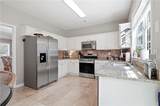 523 Drifton Way - Photo 17
