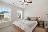 523 Drifton Way - Photo 22