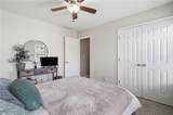 523 Drifton Way - Photo 23