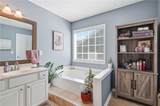 523 Drifton Way - Photo 27