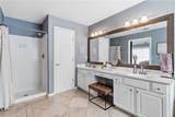523 Drifton Way - Photo 28