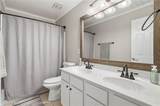 523 Drifton Way - Photo 30