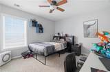 523 Drifton Way - Photo 31