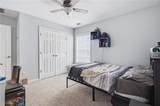 523 Drifton Way - Photo 32