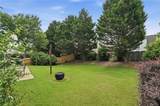 523 Drifton Way - Photo 33
