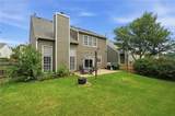 523 Drifton Way - Photo 34