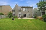523 Drifton Way - Photo 35