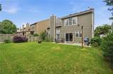 523 Drifton Way - Photo 36