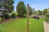 523 Drifton Way - Photo 37