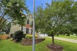 523 Drifton Way - Photo 39
