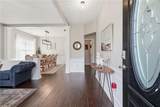 523 Drifton Way - Photo 5