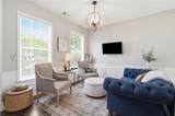 523 Drifton Way - Photo 7