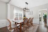 523 Drifton Way - Photo 9