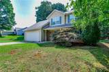 1534 Cardinal Lane - Photo 3