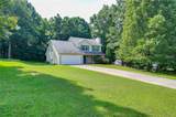 1534 Cardinal Lane - Photo 4
