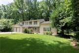 6384 Boyett Drive - Photo 1