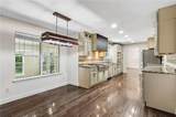 42 Silverleaf Lane - Photo 13