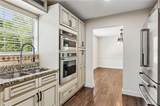 42 Silverleaf Lane - Photo 14