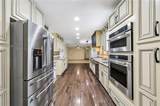 42 Silverleaf Lane - Photo 15