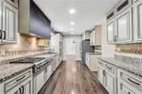 42 Silverleaf Lane - Photo 16