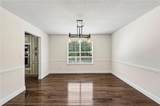 42 Silverleaf Lane - Photo 20
