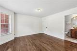 42 Silverleaf Lane - Photo 21