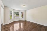 42 Silverleaf Lane - Photo 22