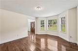 42 Silverleaf Lane - Photo 23