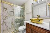 42 Silverleaf Lane - Photo 25