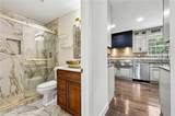 42 Silverleaf Lane - Photo 26