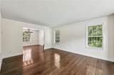 42 Silverleaf Lane - Photo 27