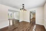 42 Silverleaf Lane - Photo 28