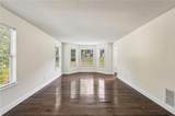 42 Silverleaf Lane - Photo 29