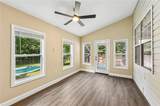42 Silverleaf Lane - Photo 30