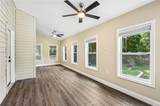 42 Silverleaf Lane - Photo 31