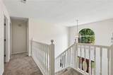 42 Silverleaf Lane - Photo 32