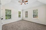42 Silverleaf Lane - Photo 33