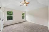 42 Silverleaf Lane - Photo 35