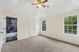 42 Silverleaf Lane - Photo 36
