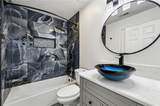42 Silverleaf Lane - Photo 37