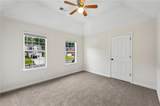 42 Silverleaf Lane - Photo 38