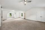 42 Silverleaf Lane - Photo 39