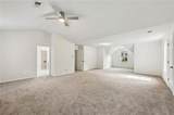42 Silverleaf Lane - Photo 40