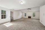 42 Silverleaf Lane - Photo 41